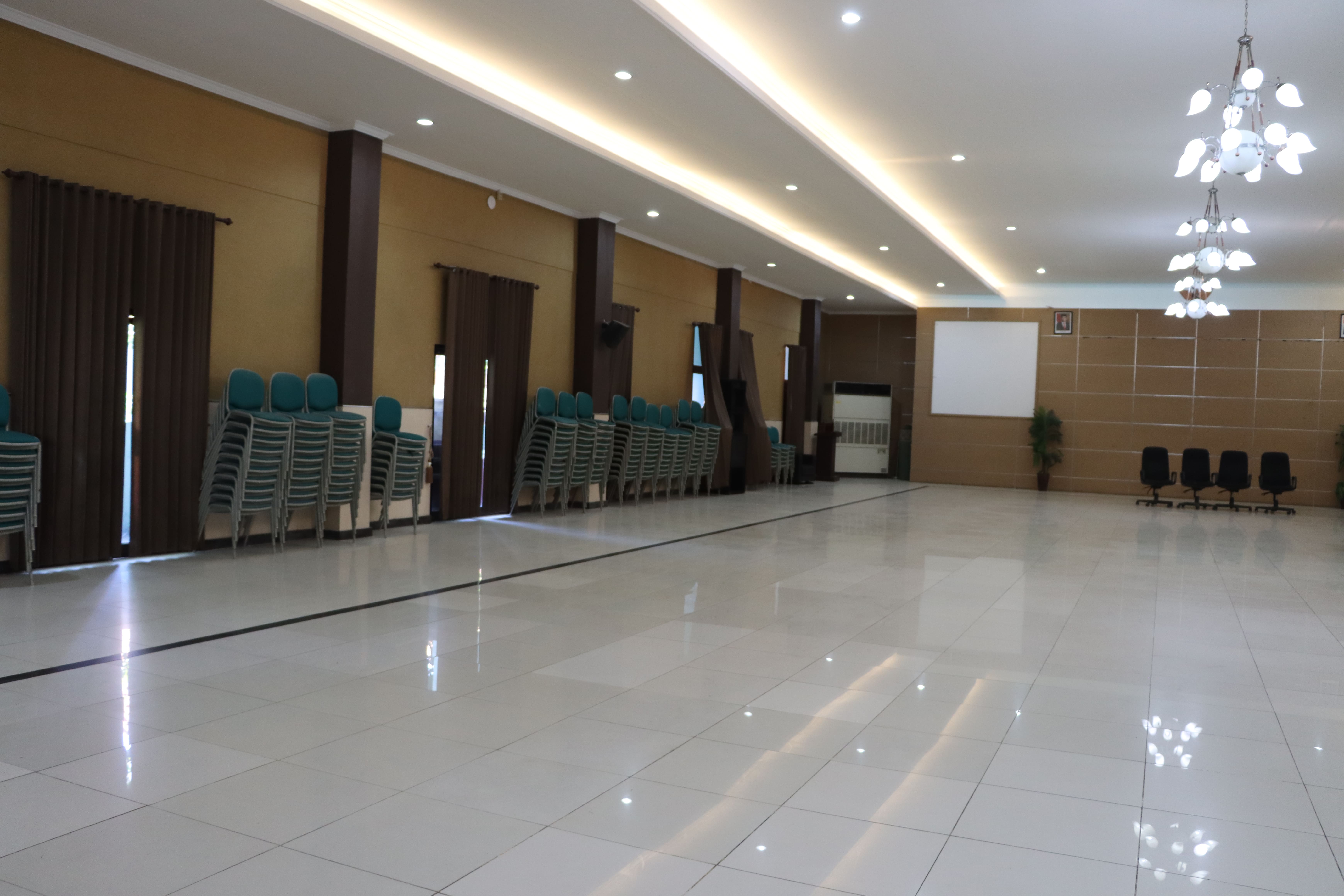 Hall image 3
