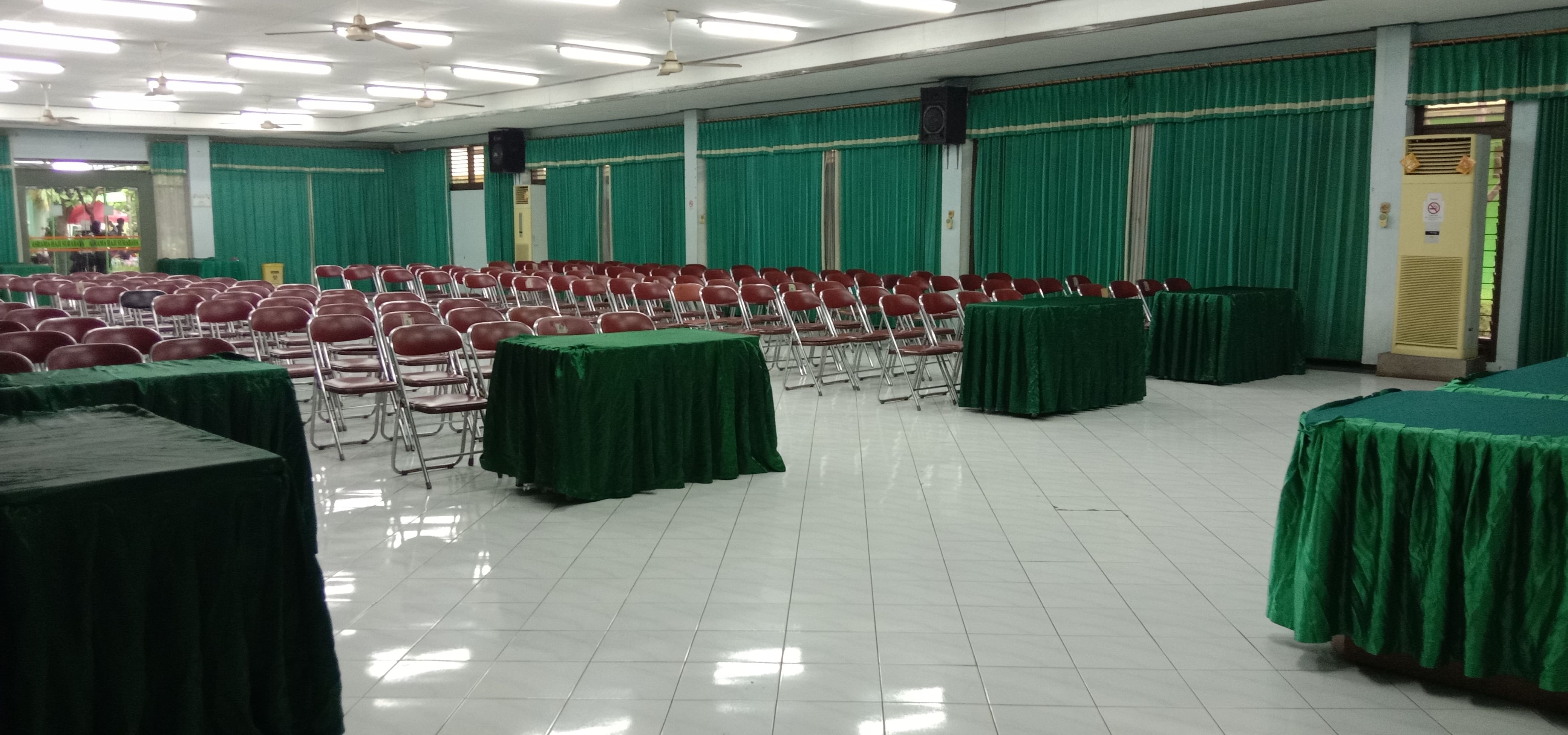 Hall image 3