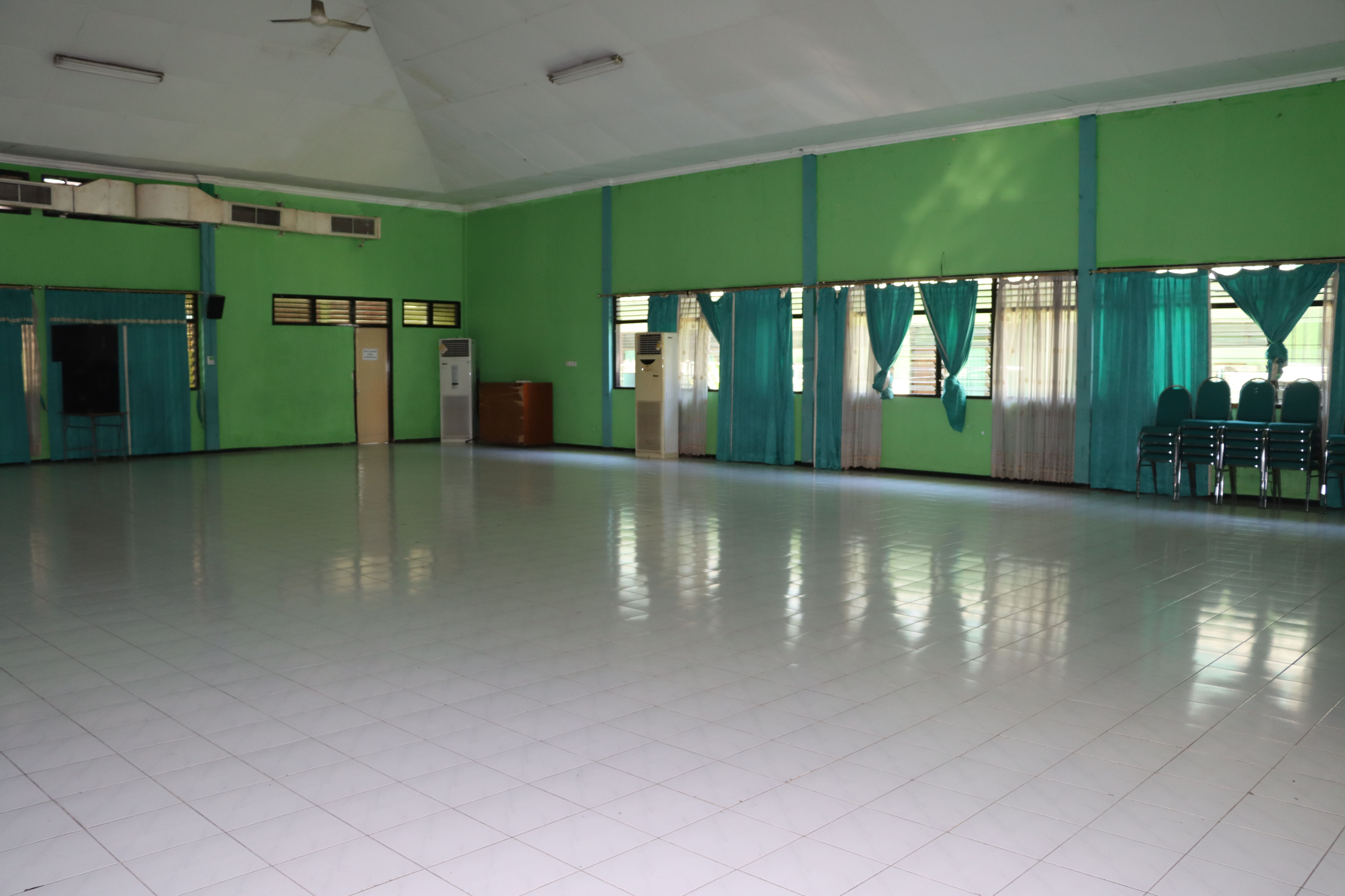 Hall image 5