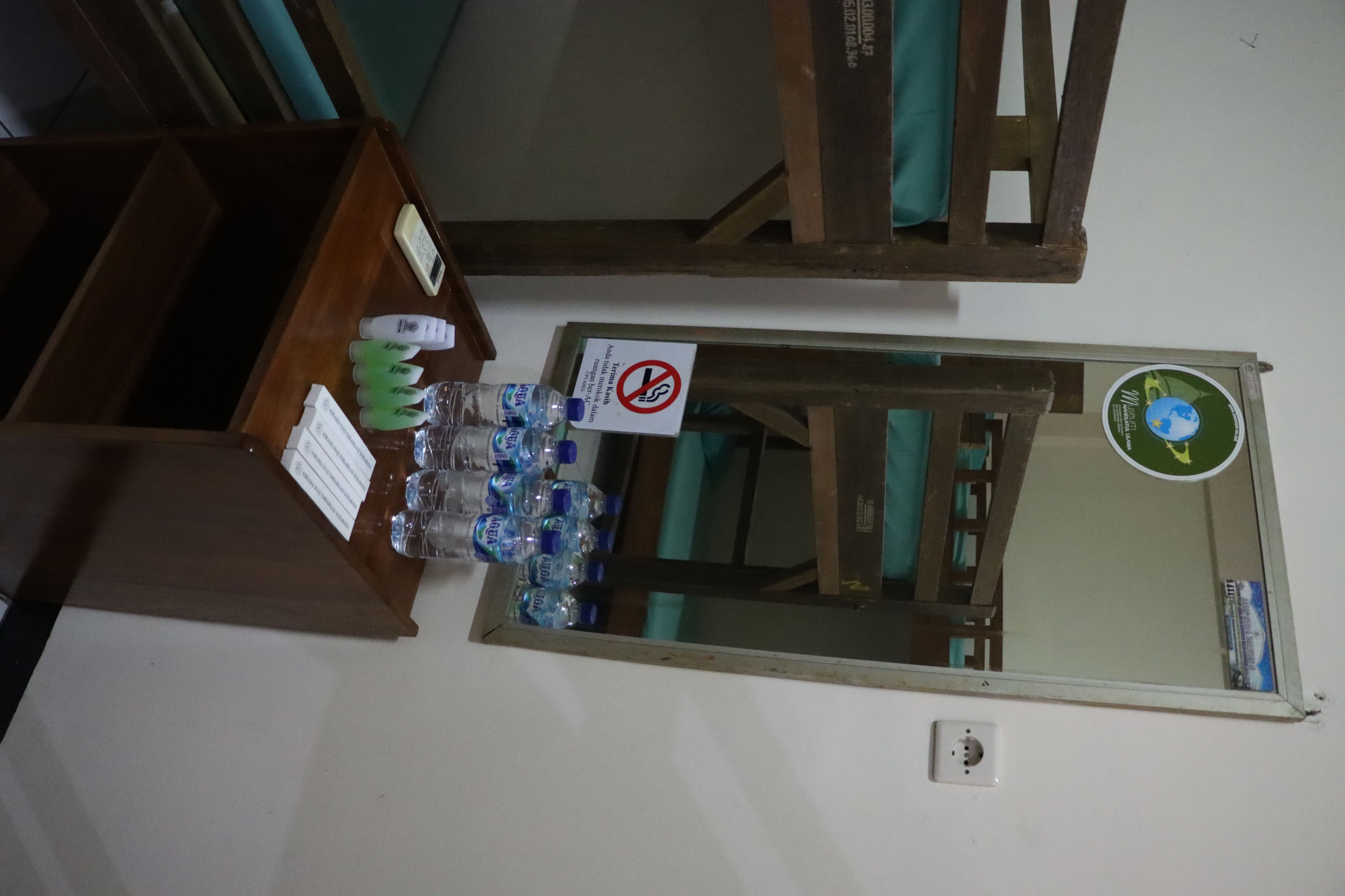 Room image 11