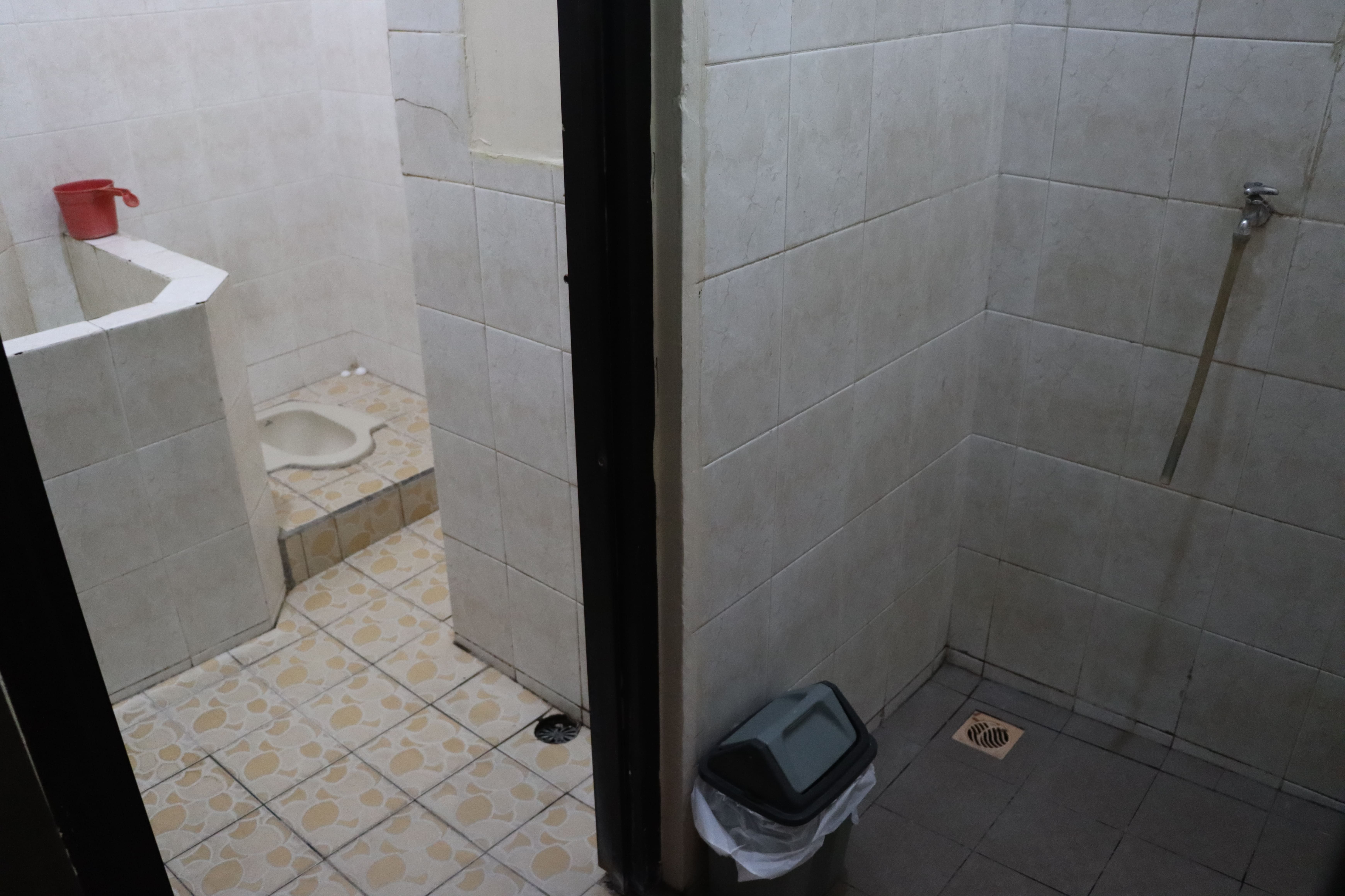 Room image 12