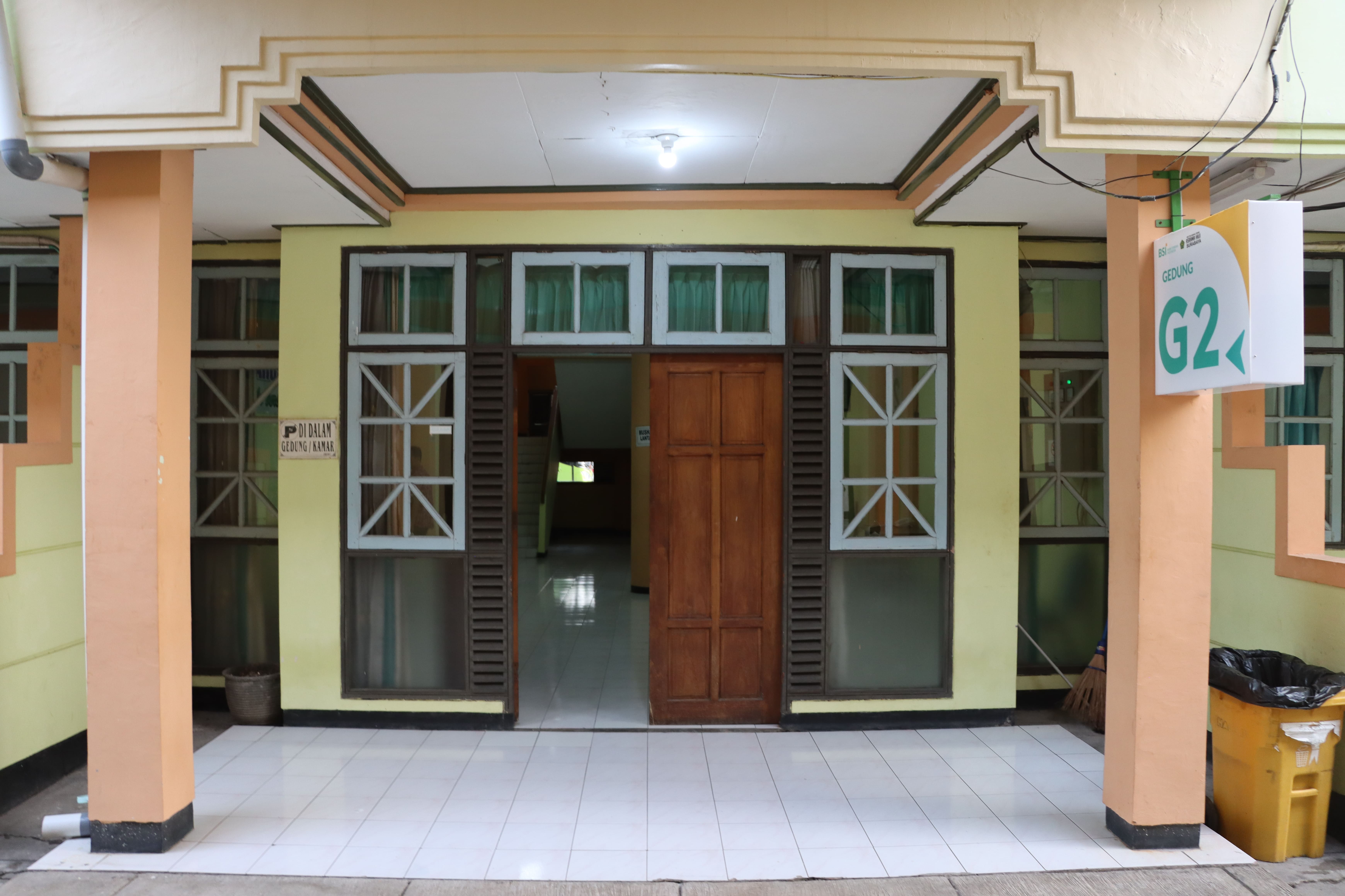Room image 20