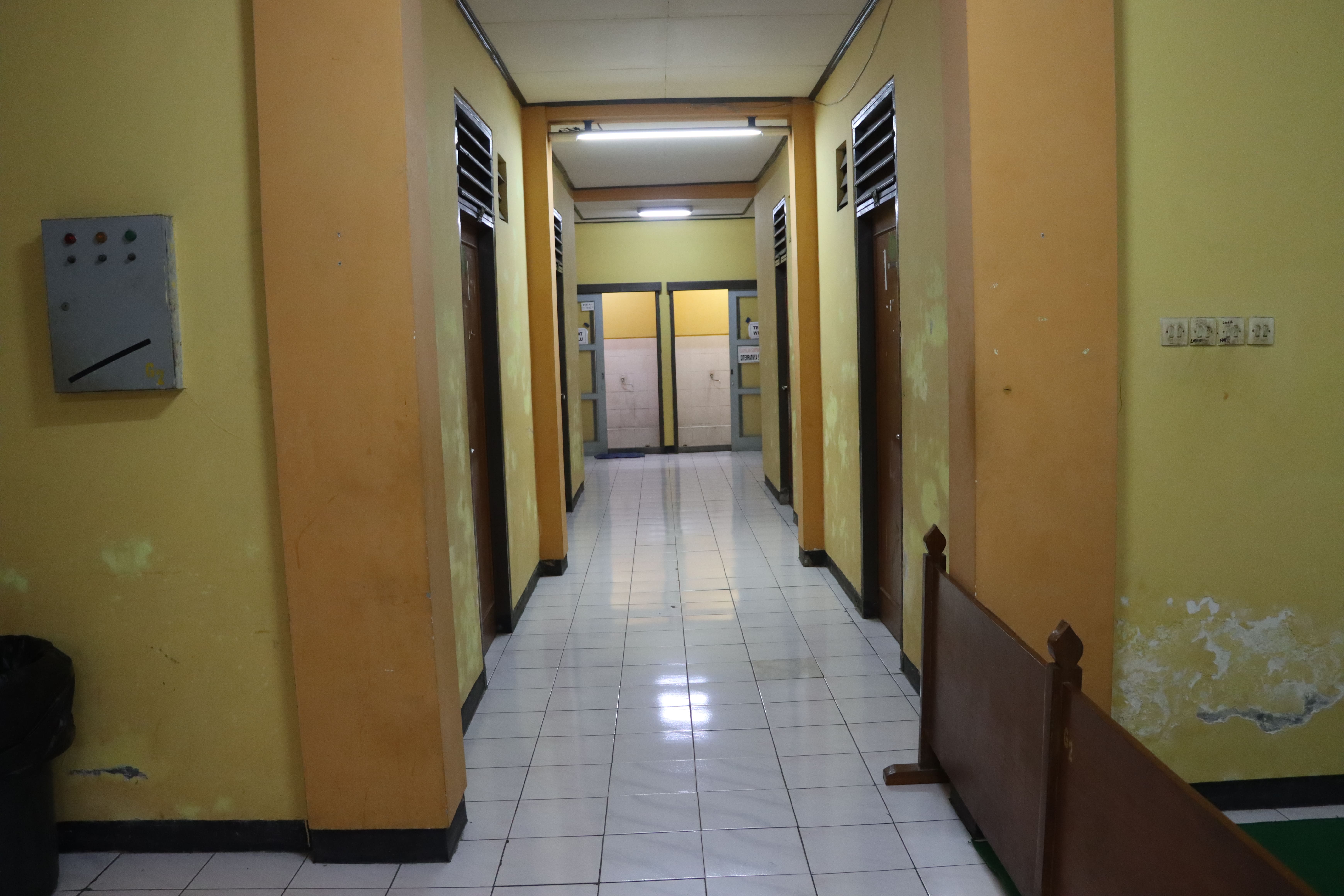 Room image 22