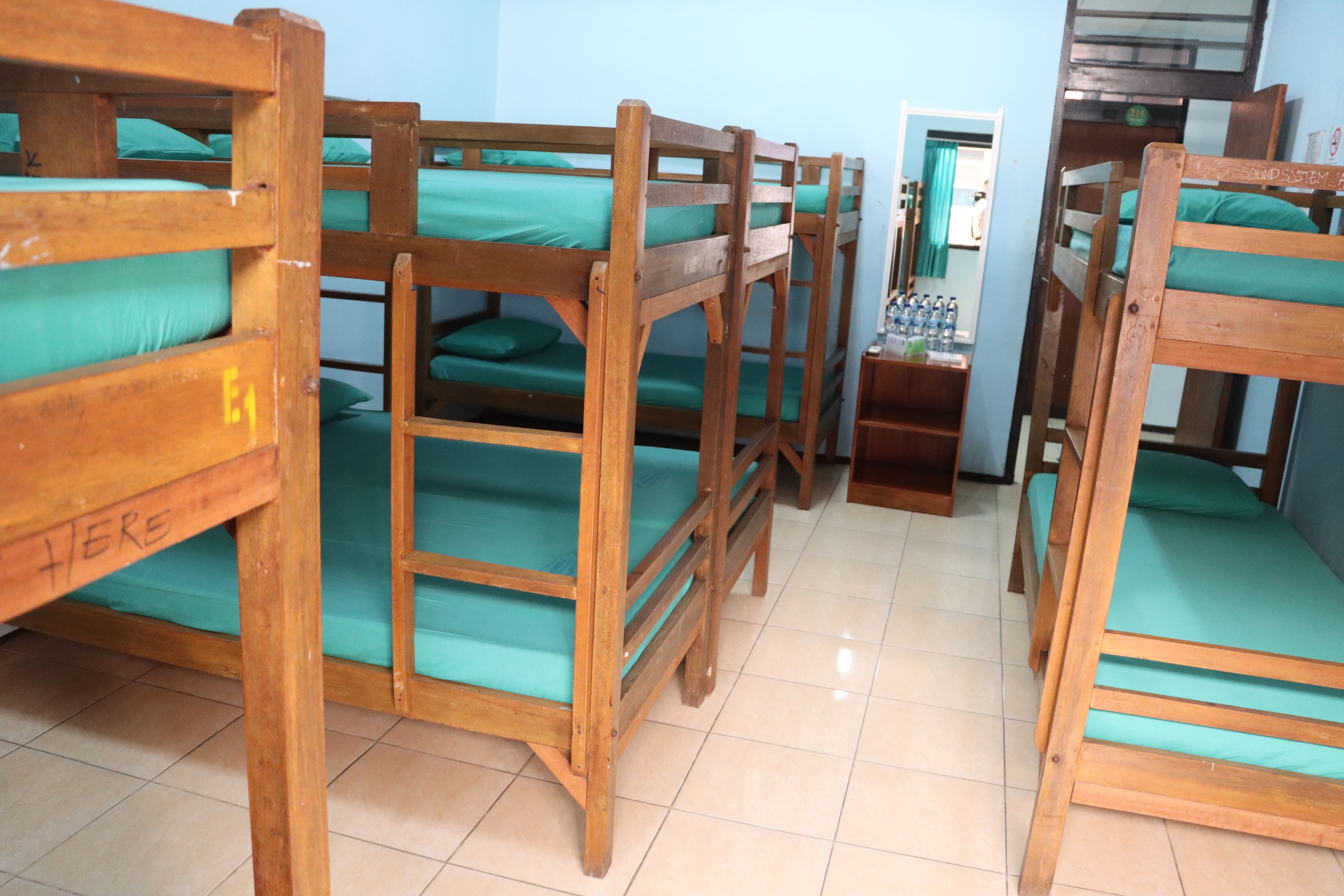 Room image 10