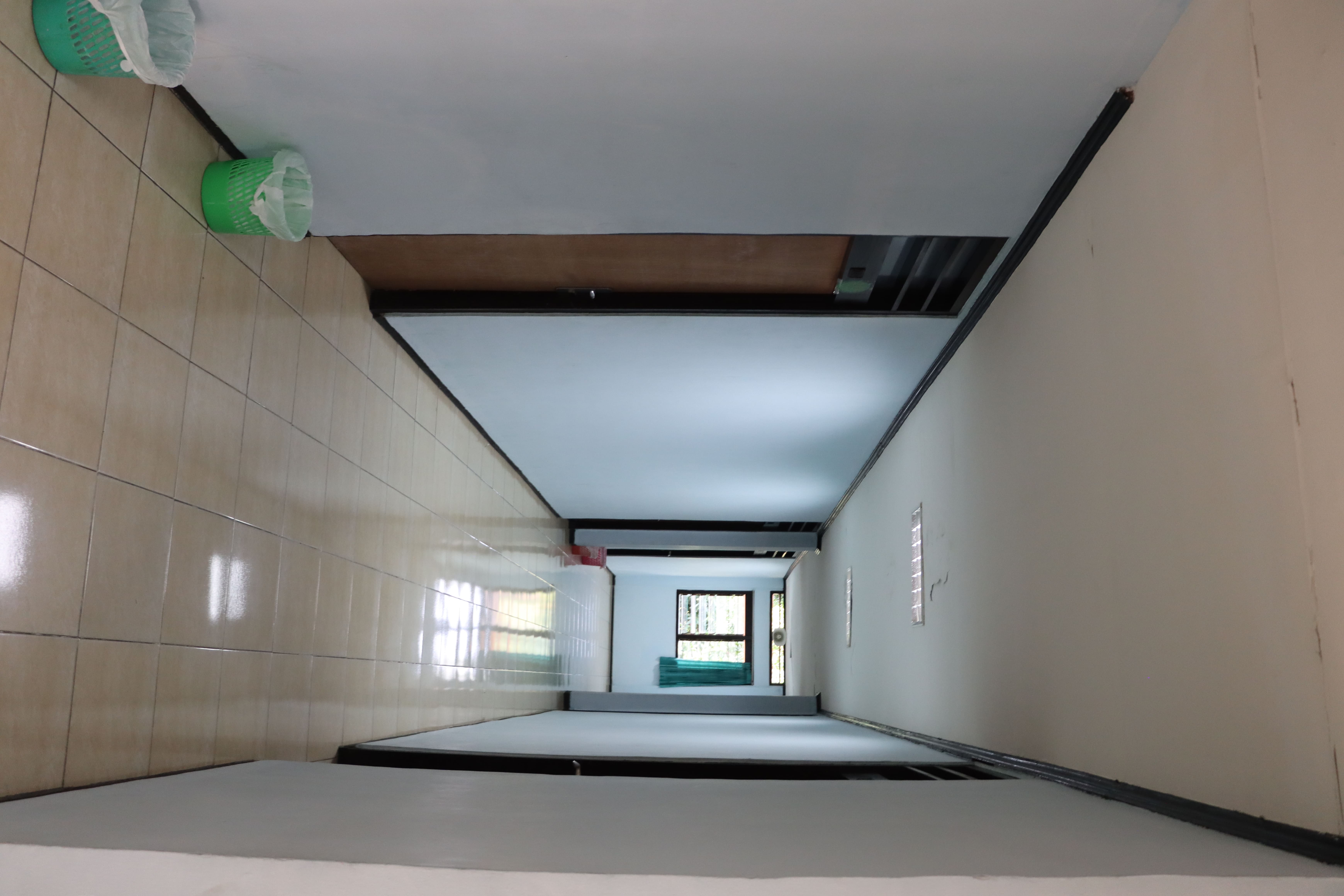 Room image 17