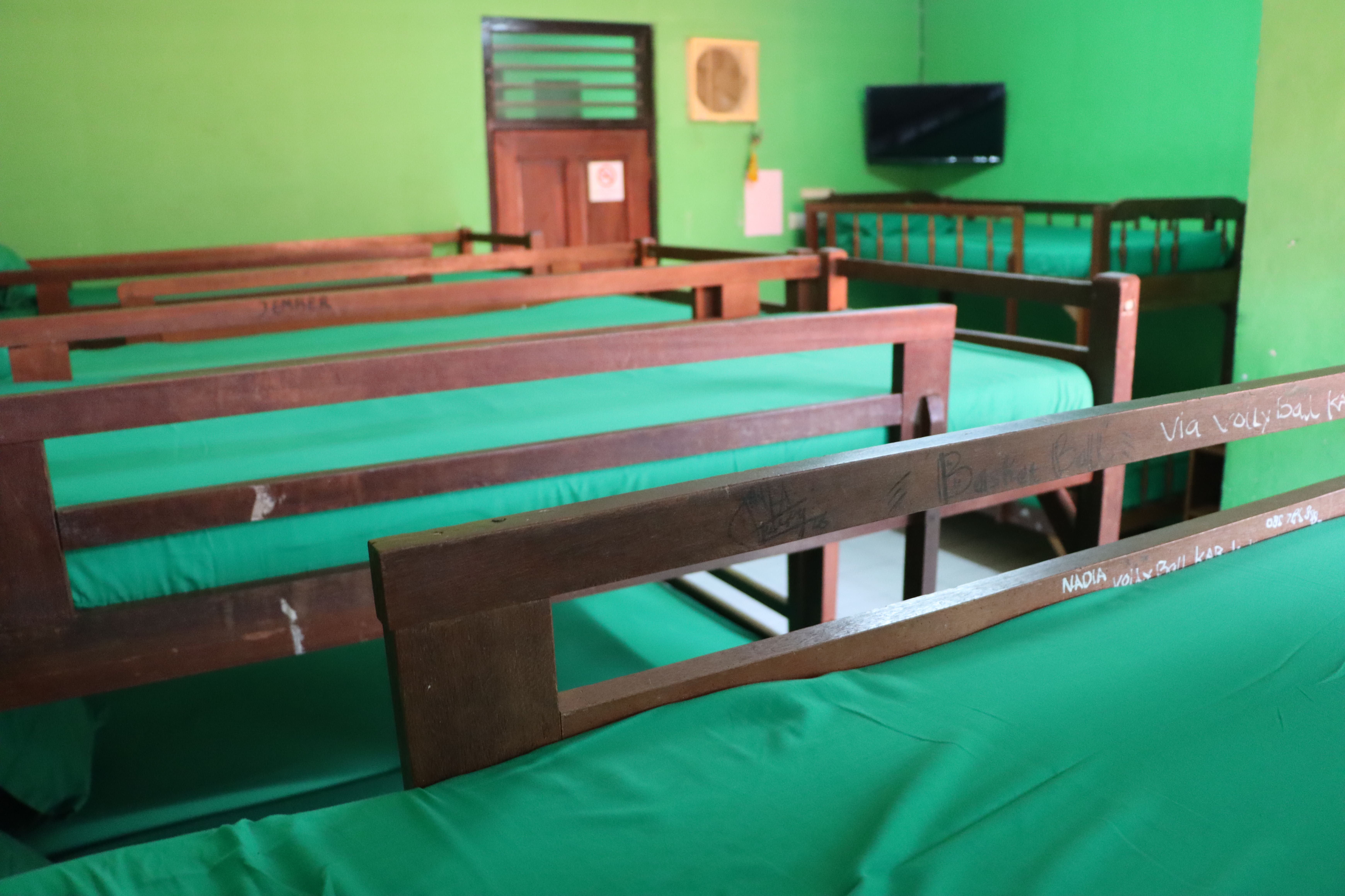 Room image 7