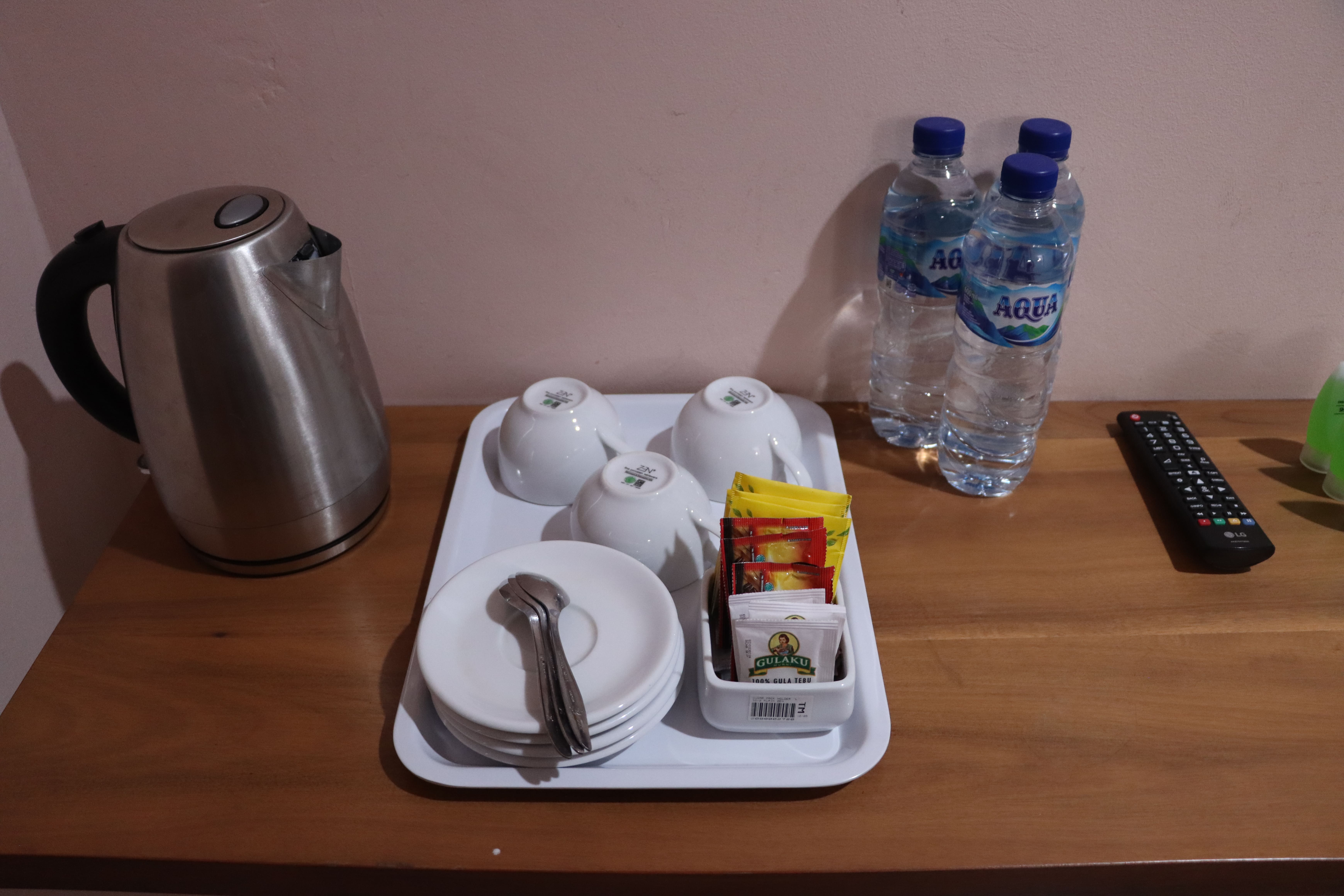 Room image 10