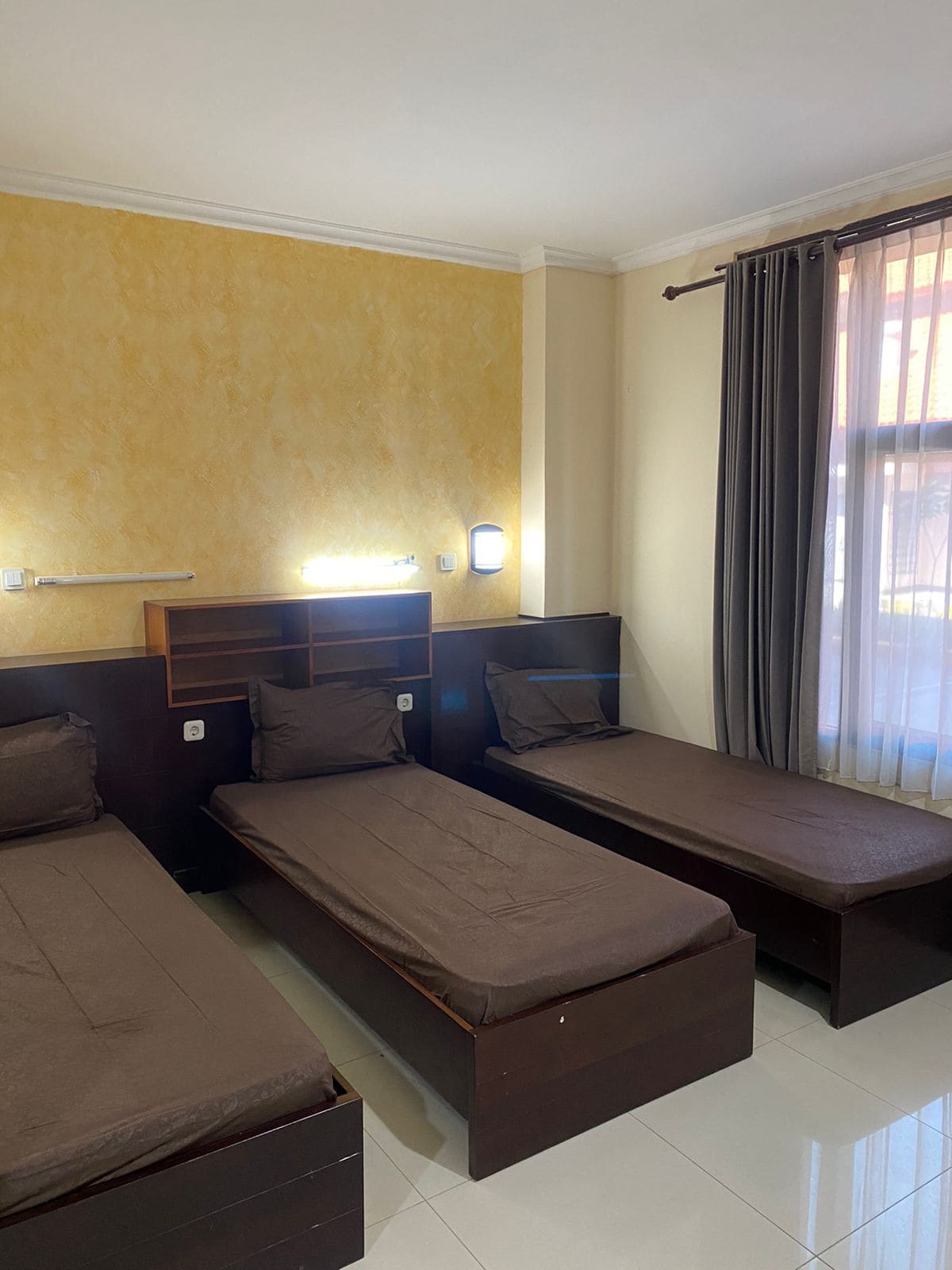 Room image 6