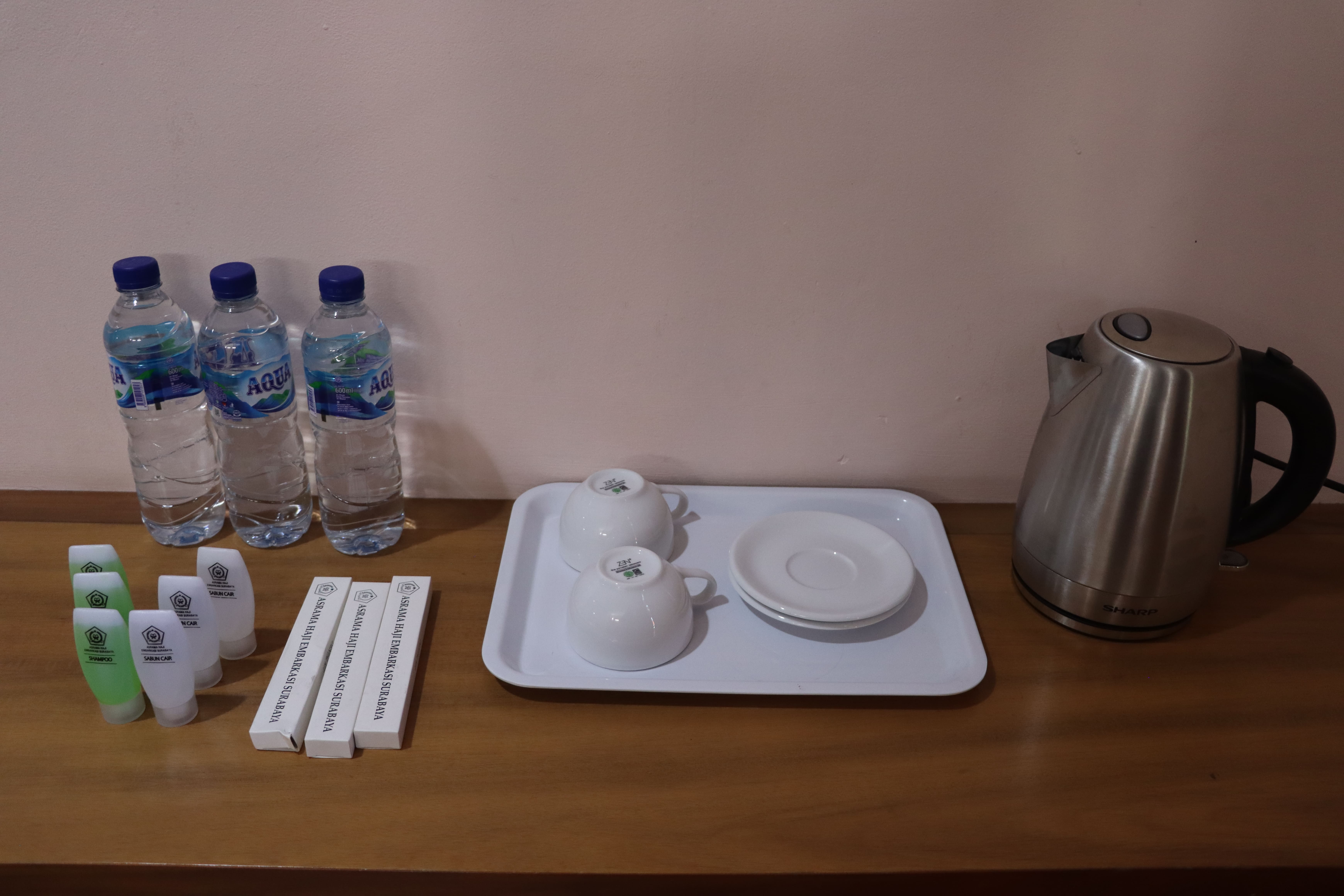 Room image 9