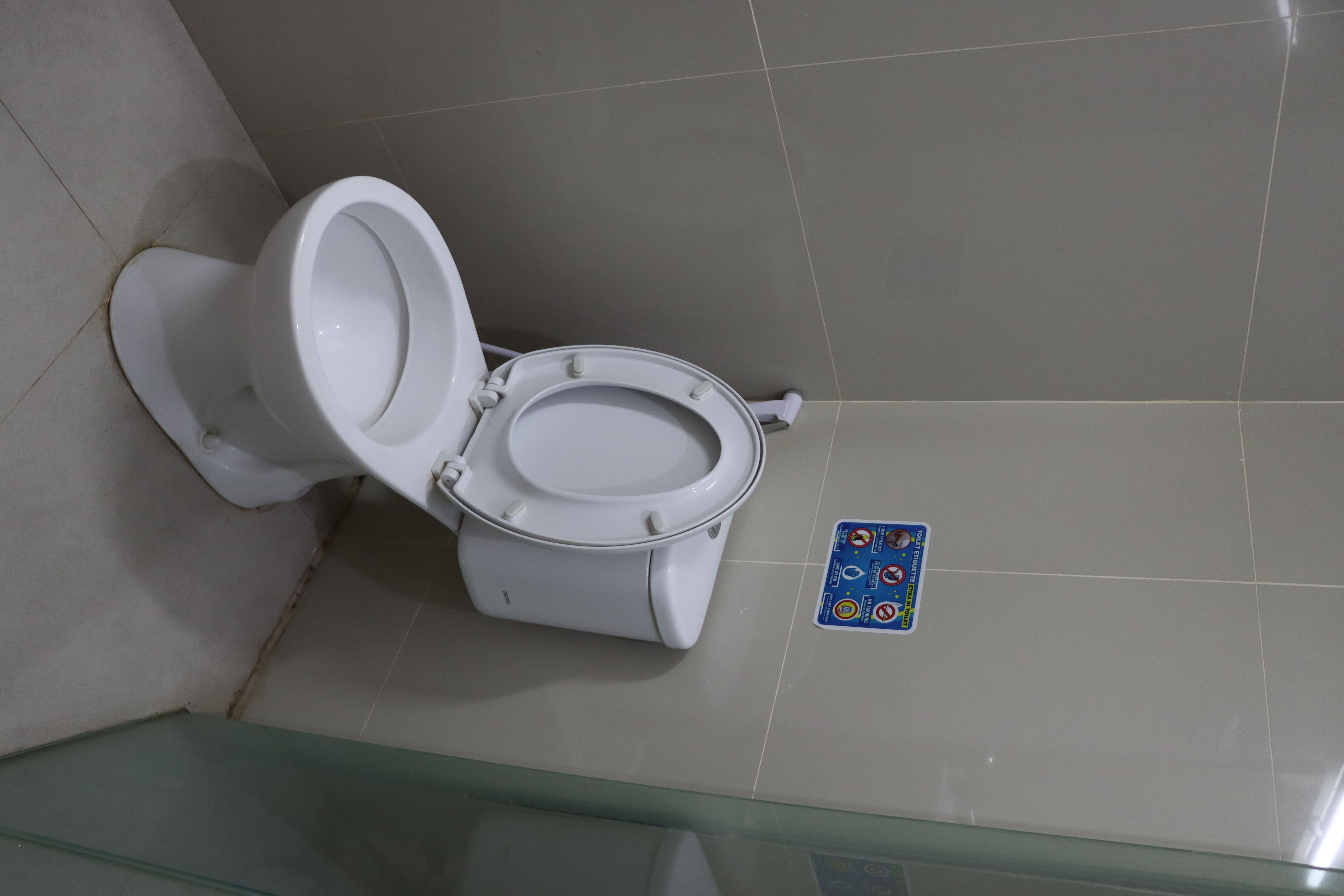 Room image 7