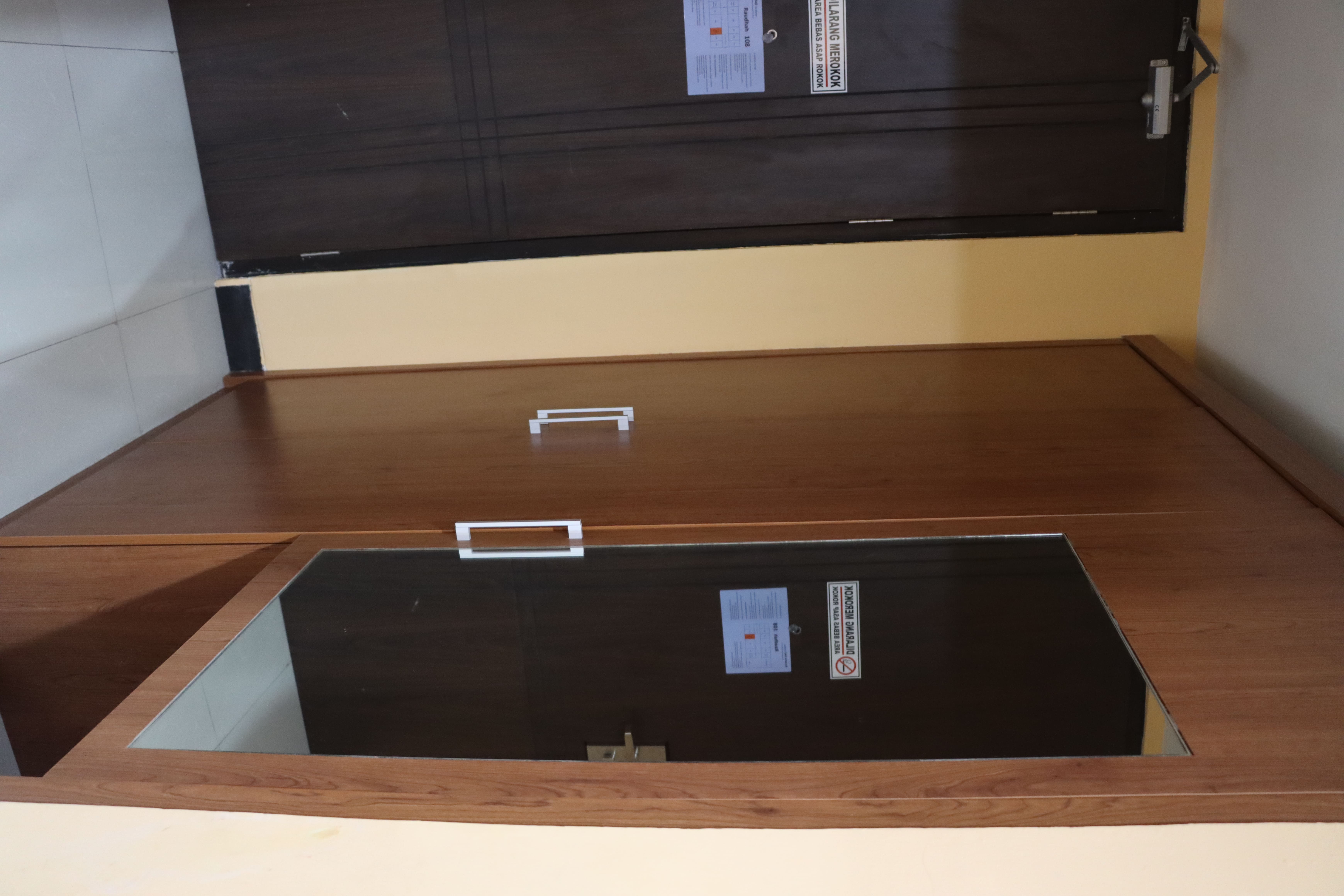 Room image 7